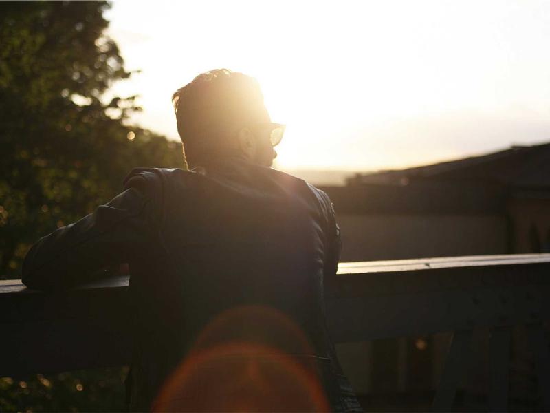 sudoku global ranking screenshot 4